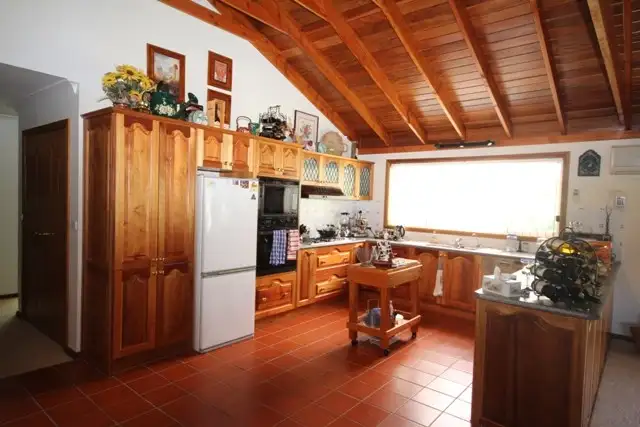 Fourth view of Homely rural property listing, Address available on request