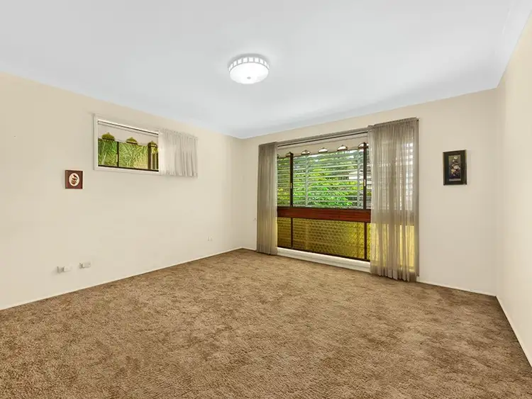 Seventh view of Homely house listing, 28 Condor Road, Coorparoo QLD 4151