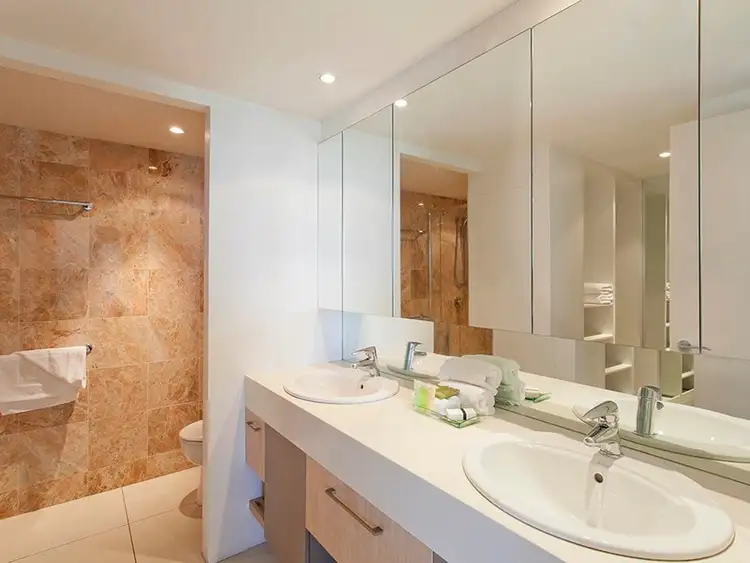 Seventh view of Homely unit listing, 12/2 Noosa Drive, Noosa Heads QLD 4567