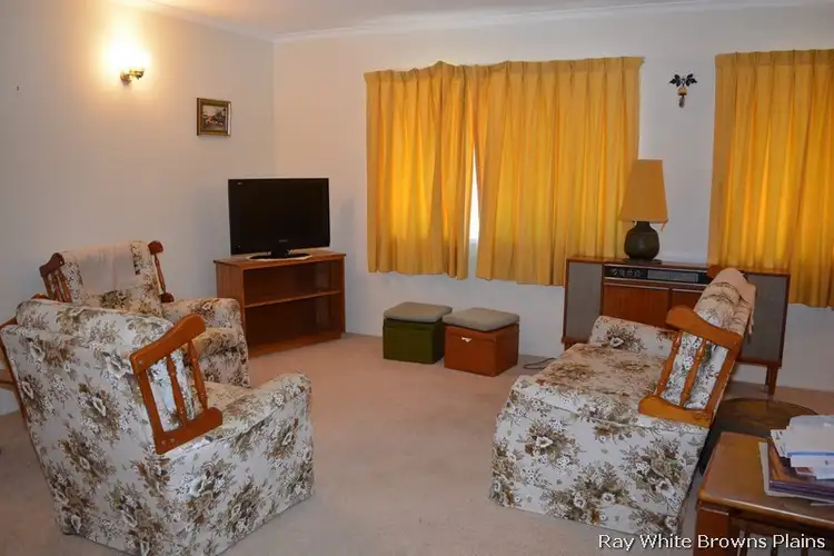 Second view of Homely house listing, 24 Sherwood Drive, Browns Plains QLD 4118