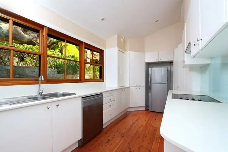 Third view of Homely house listing, 28 Gloucester Avenue, West Pymble NSW 2073