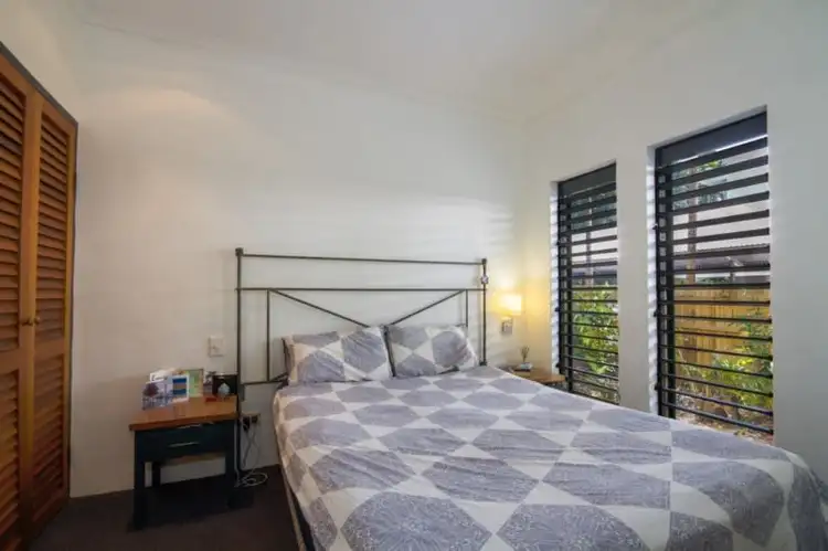 Sixth view of Homely apartment listing, 6/62-64 Davidson Street, Port Douglas QLD 4877