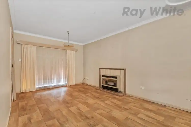 Fourth view of Homely house listing, 148 Woodford Road, Elizabeth North SA 5113