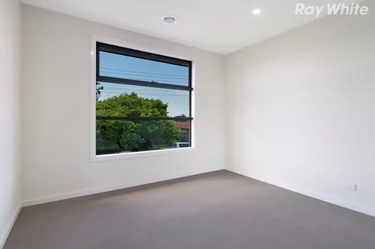 Sixth view of Homely house listing, 1/22 Bournemouth Avenue, Springvale VIC 3171