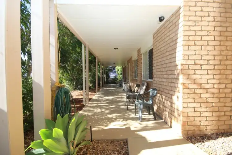 Fifth view of Homely retirement listing, 3/9 Lindsay Street, Bundamba QLD 4304
