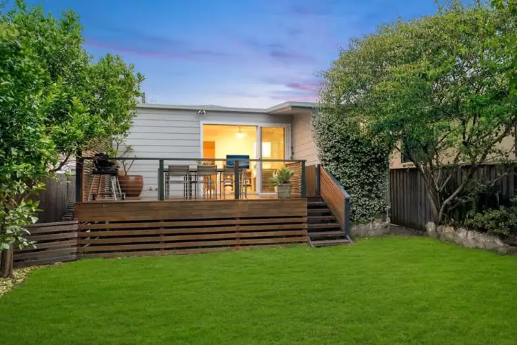 9 Trevelyan Street, Botany NSW 2019