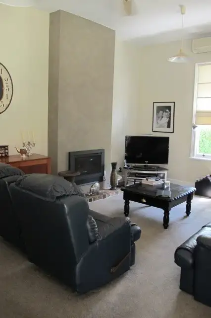 Seventh view of Homely house listing, 8 Brown Street, Hamilton VIC 3300