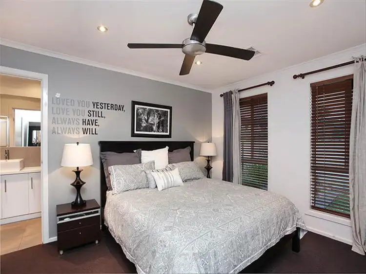Seventh view of Homely house listing, 21 Trezise Way, Clare SA 5453