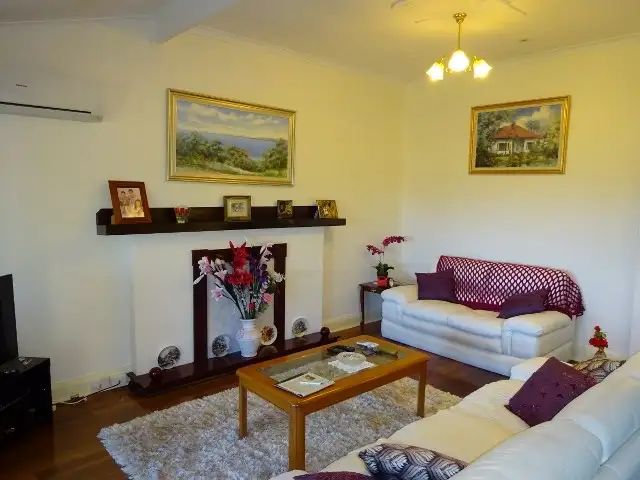 Third view of Homely house listing, 43 Inlet Drive, Denmark WA 6333