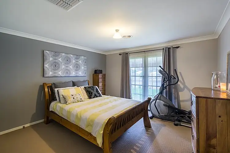 Seventh view of Homely house listing, 2 Wilson Street, Dubbo NSW 2830