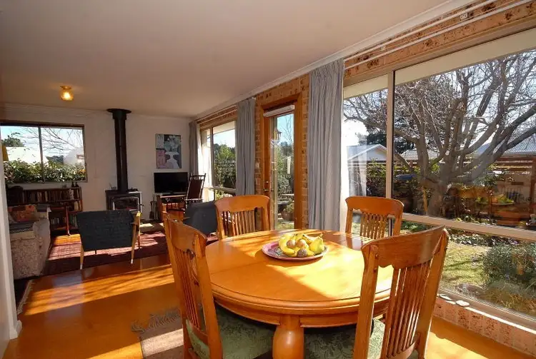 Sixth view of Homely house listing, 1/12 Coronation Avenue, Braidwood NSW 2622