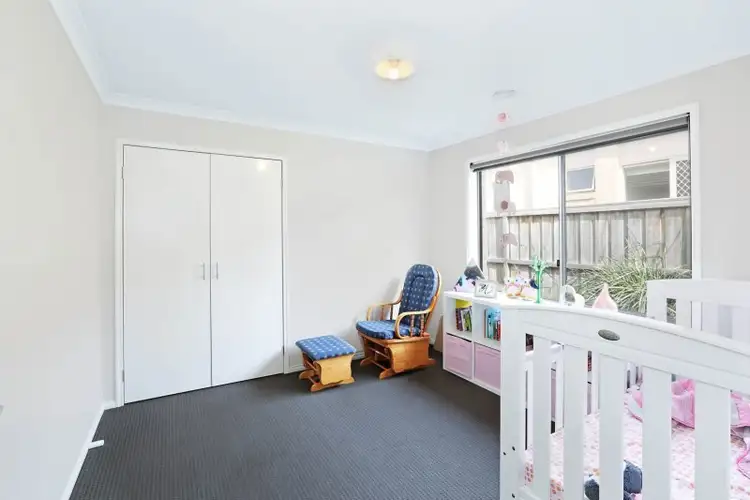 Seventh view of Homely house listing, 41 Centreside Drive, Torquay VIC 3228