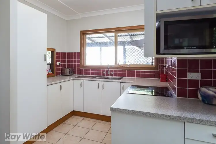 Fourth view of Homely house listing, 12 Base Street, Victoria Point QLD 4165