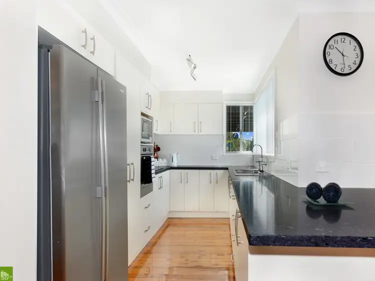 Seventh view of Homely house listing, 22 Pleasant View Close, Albion Park NSW 2527