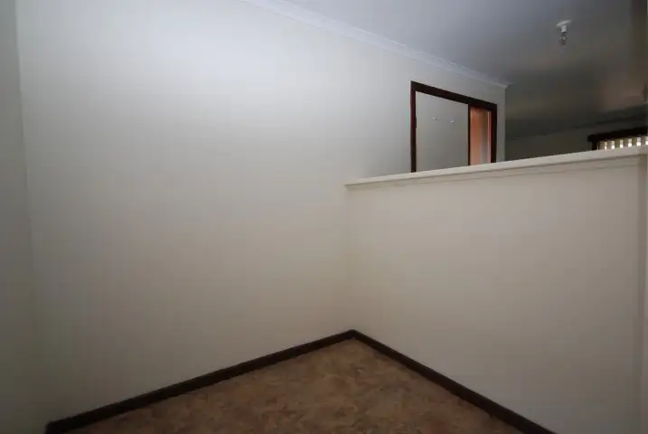 Seventh view of Homely house listing, 49 Lock Street, Narrogin WA 6312