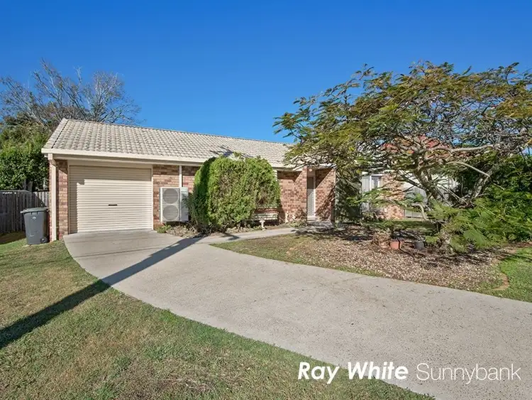 24 Kain Street, Coopers Plains QLD 4108