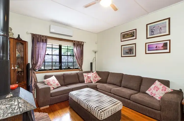 Fourth view of Homely house listing, 33 Carinda Street, Ingleburn NSW 2565