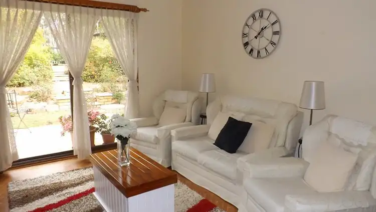 Sixth view of Homely rural property listing, 984 Jones Reserve Road, Doyles Creek NSW 2330