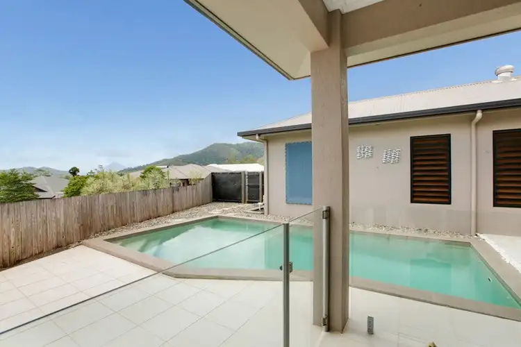 Fourth view of Homely house listing, 20 Capricorn Street, Bentley Park QLD 4869