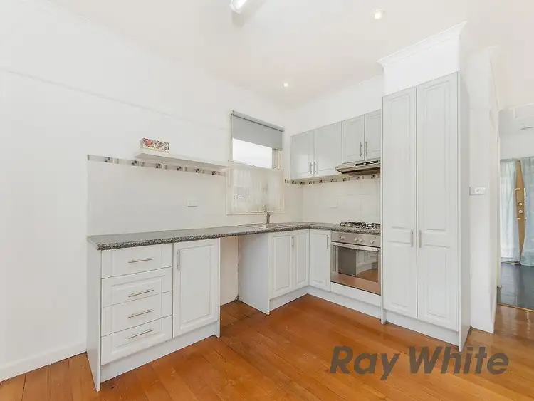Second view of Homely house listing, 69 Hartington Street, Glenroy VIC 3046