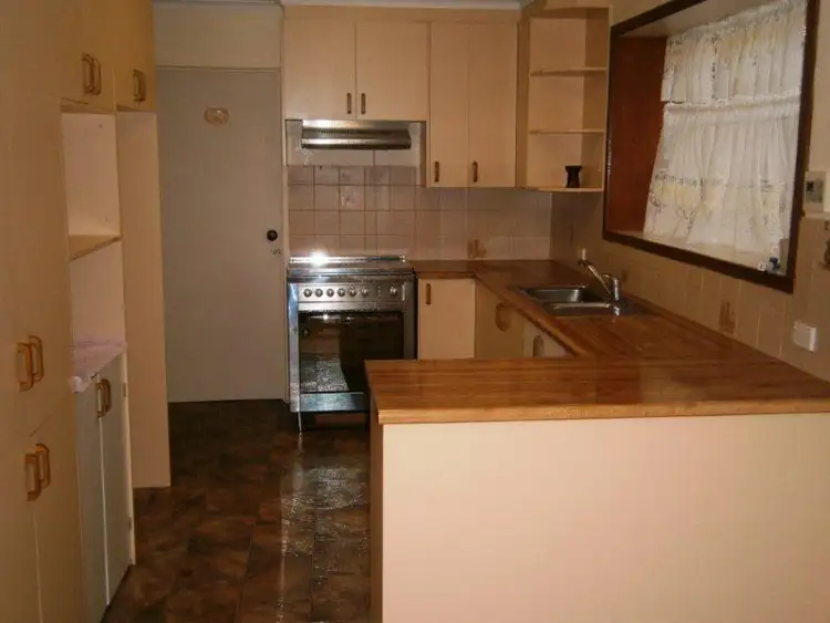Third view of Homely house listing, 48 Millar Road, Tullamarine VIC 3043