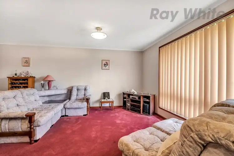 Fifth view of Homely house listing, 1A Ayling Street, Willaston SA 5118