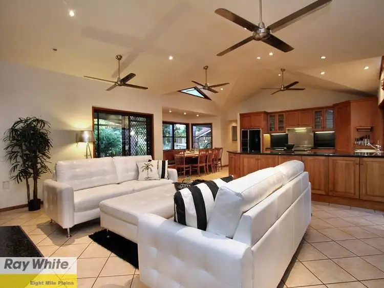 Seventh view of Homely house listing, 178 Padstow Road, Eight Mile Plains QLD 4113