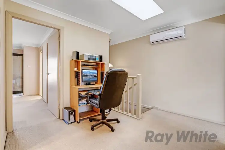 Fourth view of Homely townhouse listing, 6/1 Woodbine Street, Mayfield NSW 2304