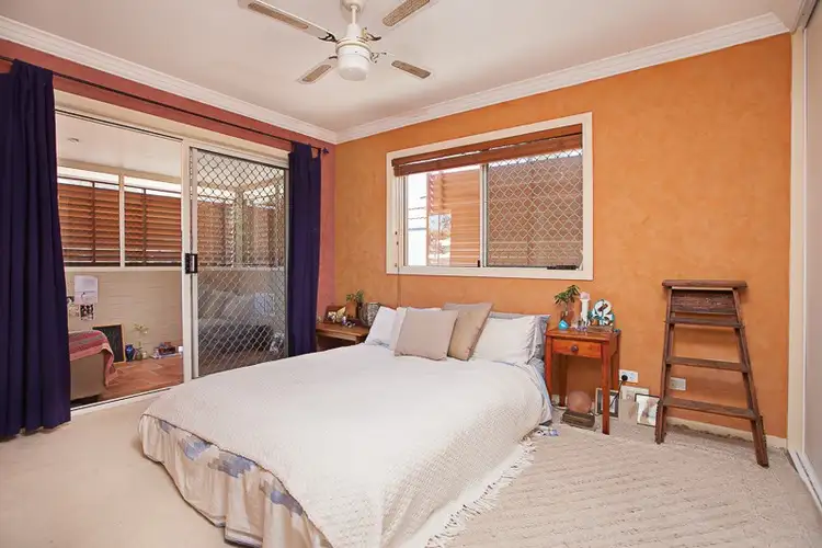 Seventh view of Homely unit listing, 8/22 Bott Street, Ashgrove QLD 4060
