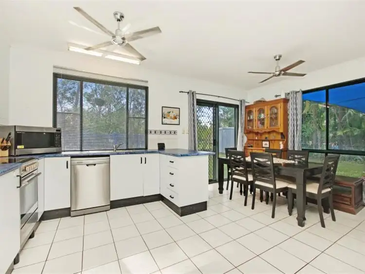 10 Muckaninnie Court, Moulden NT 830