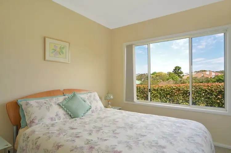 Sixth view of Homely house listing, 5/68 North Street, Ulladulla NSW 2539