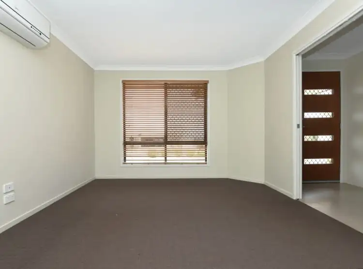 Fourth view of Homely house listing, 41 Honeyeater Drive, Highfields QLD 4352
