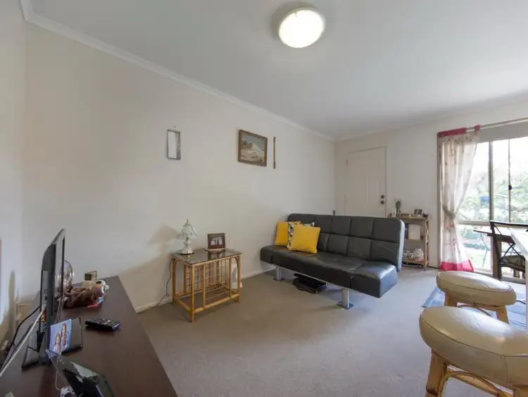 Seventh view of Homely house listing, 13/4 Lardner Road, Frankston VIC 3199