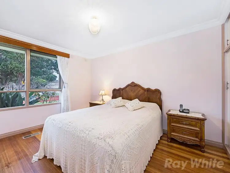 Seventh view of Homely house listing, 59 Lea Road, Mulgrave VIC 3170