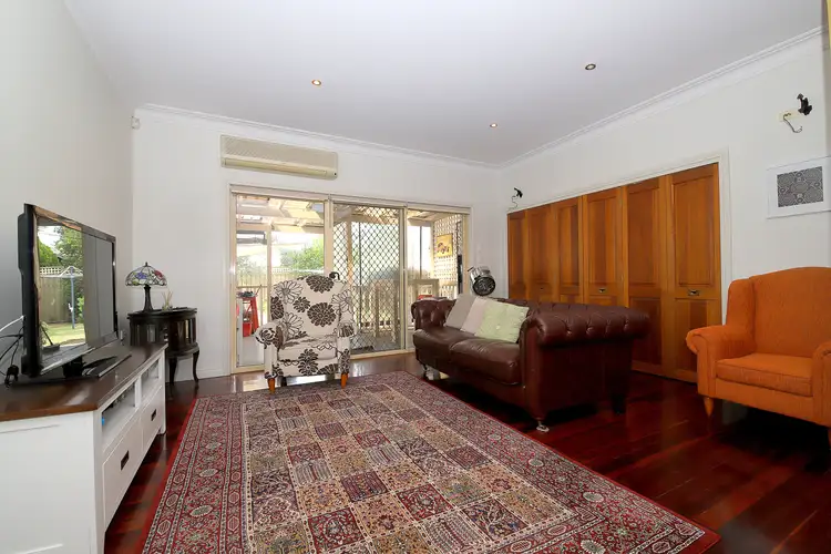 Second view of Homely house listing, 33 Brunker Road, Yagoona NSW 2199