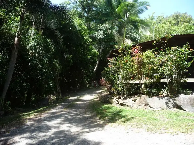 Third view of Homely house listing, 316 Mowbray River Road, Mowbray QLD 4877