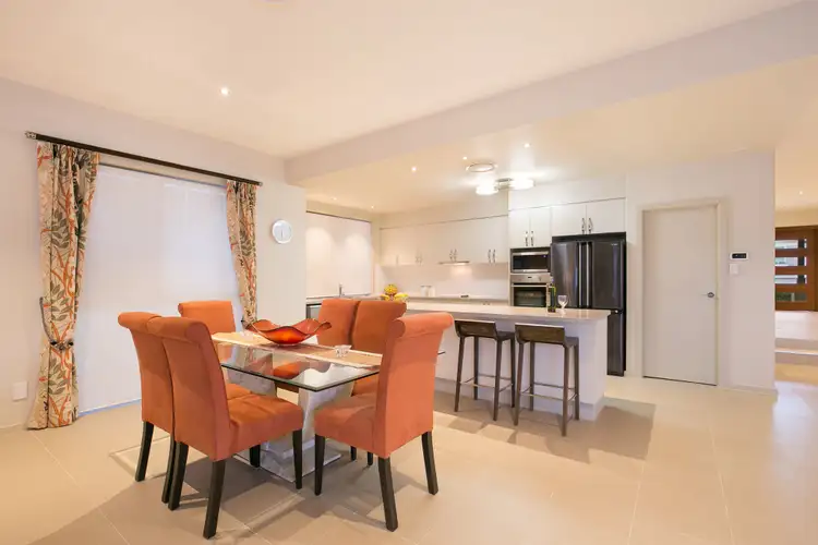 Sixth view of Homely house listing, 5 John Markwell Parade, Daisy Hill QLD 4127