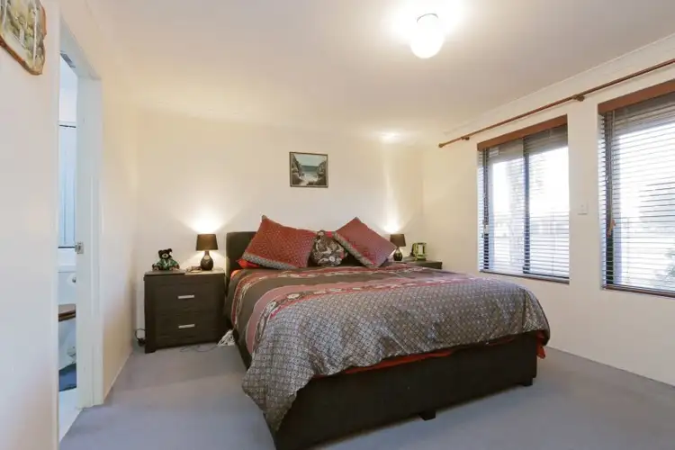 Third view of Homely house listing, 24 Klem Avenue, Redcliffe WA 6104