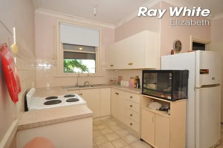 Sixth view of Homely other listing, 12 Tisbury Street, Elizabeth North SA 5113