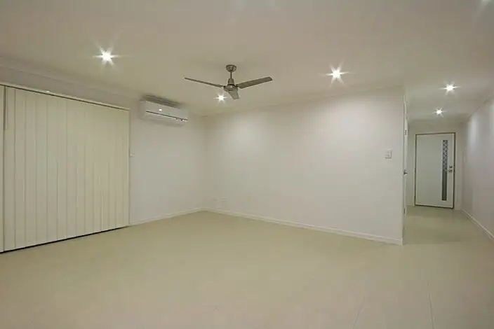 Fourth view of Homely house listing, 1and2/49-51 Reibelt Drive, Caboolture QLD 4510