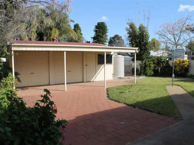 Seventh view of Homely house listing, 33 Hutchins Avenue, Dubbo NSW 2830