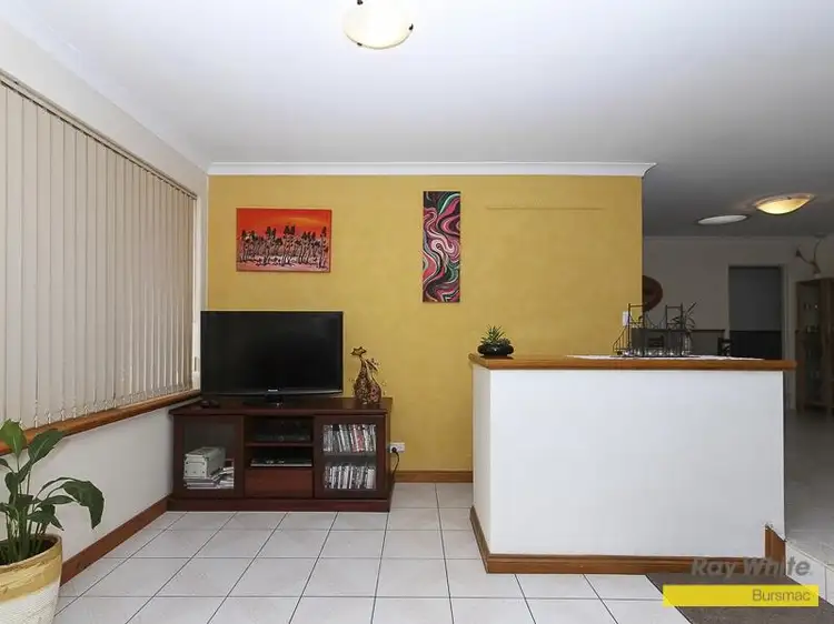 Fifth view of Homely house listing, 44 Meadowview Drive, Ballajura WA 6066