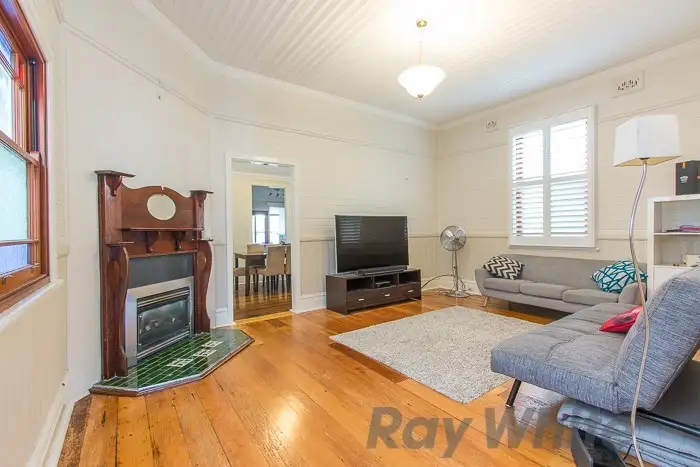 Sixth view of Homely house listing, 38 Young Street, Carrington NSW 2294