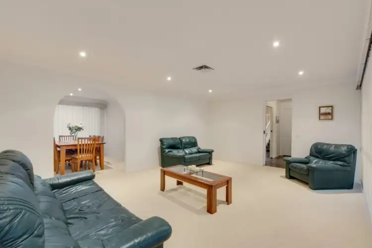 Fourth view of Homely house listing, Address available on request