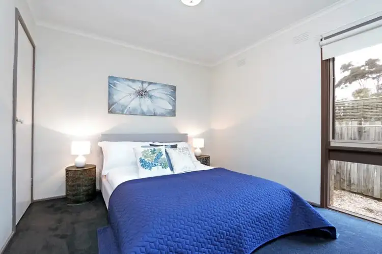 Seventh view of Homely unit listing, 1/811 Nepean Highway, Mornington VIC 3931