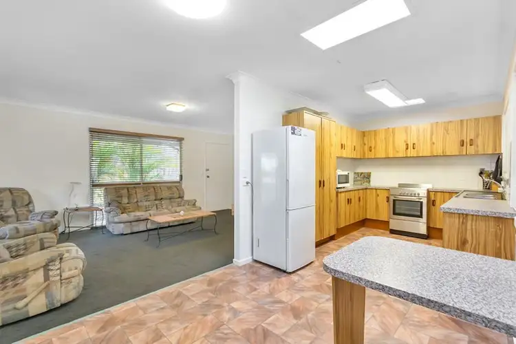 Fourth view of Homely house listing, 220 Junction Road, Karalee QLD 4306