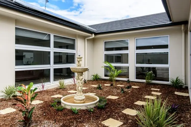Fifth view of Homely house listing, 21 Bells Esplanade, Pelican Waters QLD 4551