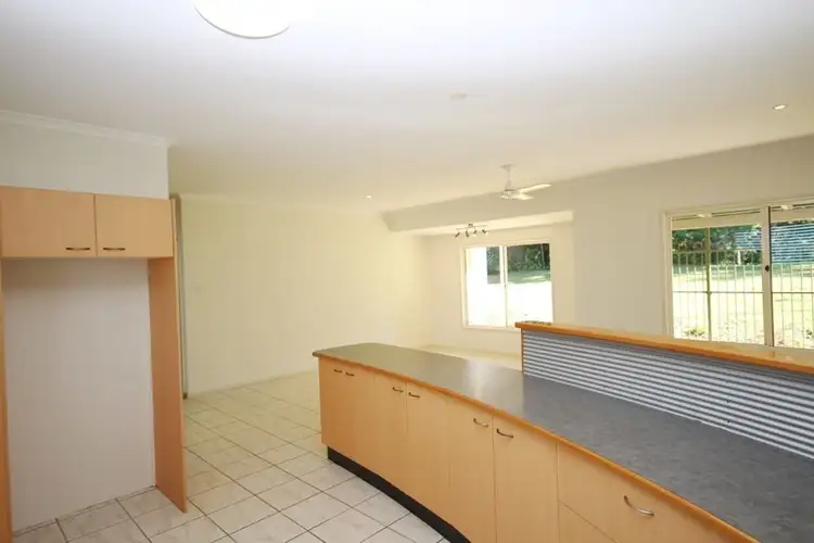 Seventh view of Homely house listing, 53 Alfs Pinch Road, Beerwah QLD 4519