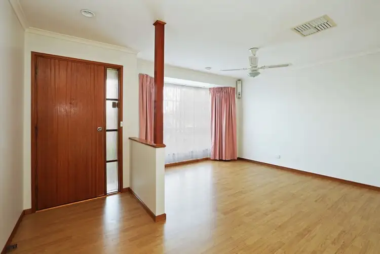 Second view of Homely house listing, 5 Norberry Court, Corio VIC 3214