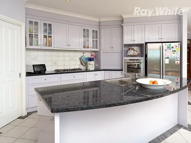 Second view of Homely house listing, 100 Sarah Street, Gerogery NSW 2642